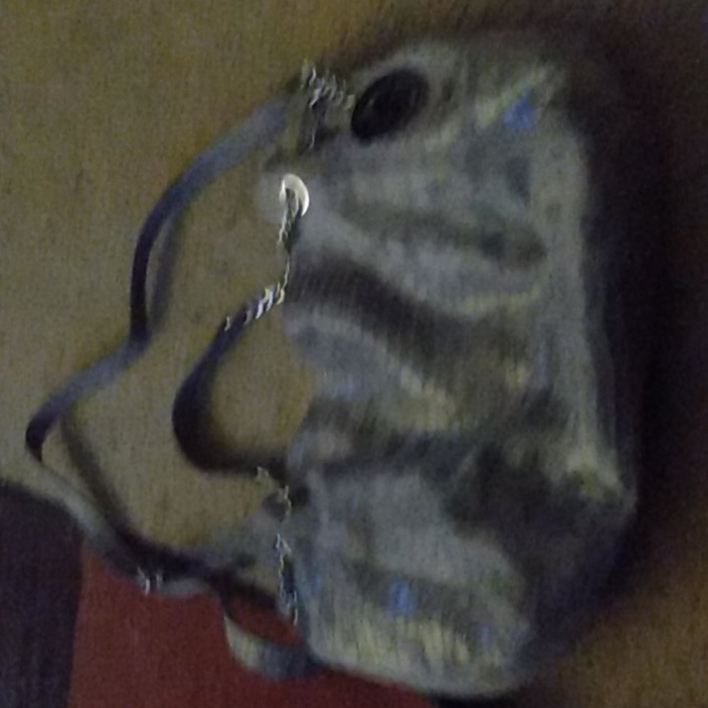 Michael kors women's bag